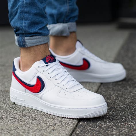 nike air force 1 herren größe 42|nike air force 1 07 kaufen.